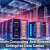 Quantum Computing Just Entered the Enterprise Data Center