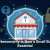 Why Cybersecurity Is Now a Small Business Essential