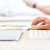 The Importance of Multi-Factor Authentication